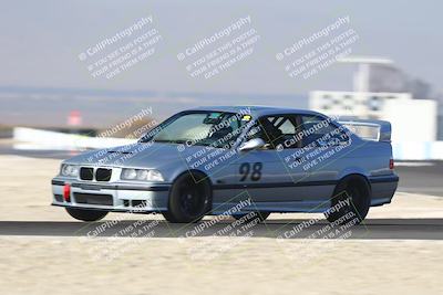 media/Nov-09-2025-Speed Ventures (Sun) [[388b781dcd]]/Black/Session 1 (Turn 1)/